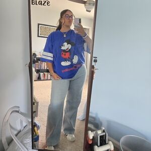 Meet your Posher, Katalyna